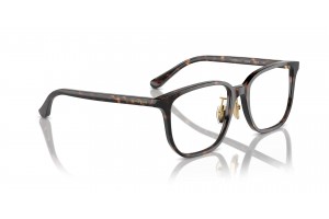 VOGUE VO5550D W656 Dark Havana női szemüveg