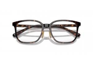 VOGUE VO5550D W656 Dark Havana női szemüveg