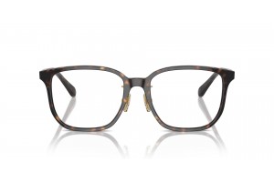 VOGUE VO5550D W656 Dark Havana női szemüveg