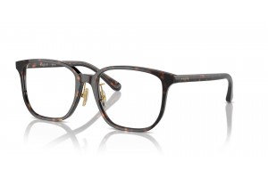 VOGUE VO5550D W656 Dark Havana női szemüveg