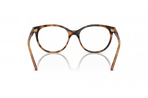 VOGUE VO5552 W656 Dark Havana - női szemüvegkeret