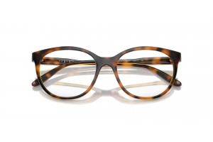 VOGUE VO5552 W656 Dark Havana - női szemüvegkeret