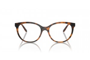 VOGUE VO5552 W656 Dark Havana - női szemüvegkeret