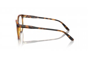 VOGUE VO5552 W656 Dark Havana - női szemüvegkeret