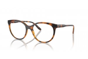 VOGUE VO5552 W656 Dark Havana - női szemüvegkeret
