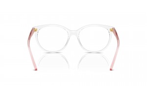 Vogue VO5552 W745 átlátszó női szemüveg