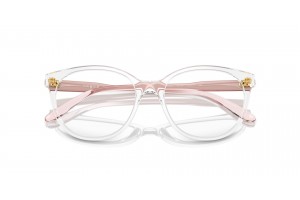 Vogue VO5552 W745 átlátszó női szemüveg