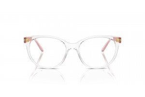 Vogue VO5552 W745 átlátszó női szemüveg