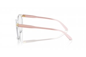 Vogue VO5552 W745 átlátszó női szemüveg