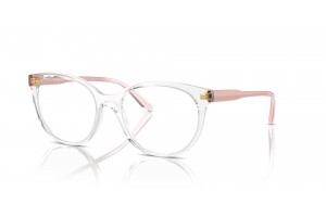 Vogue VO5552 W745 átlátszó női szemüveg
