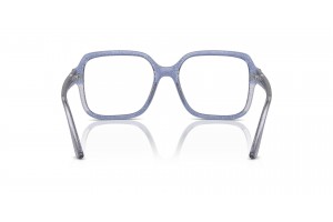 VOGUE VO5555 3139 Wisteria lila csillogó szemüveg