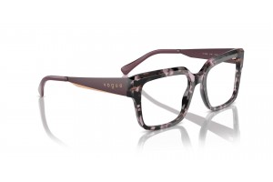 Vogue VO5559 Violet Tortoise női szemüveg