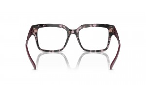 Vogue VO5559 Violet Tortoise női szemüveg