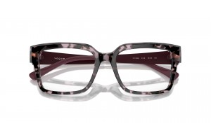 Vogue VO5559 Violet Tortoise női szemüveg