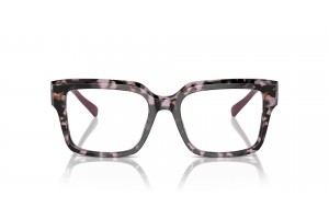 Vogue VO5559 Violet Tortoise női szemüveg