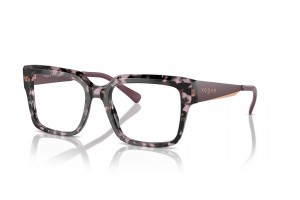 Vogue VO5559 Violet Tortoise női szemüveg