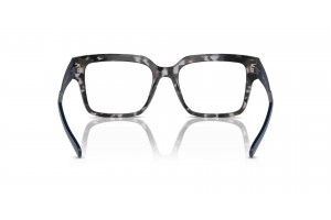 VOGUE VO5559 3147 Blue Tortoise női keret
