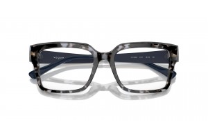 VOGUE VO5559 3147 Blue Tortoise női keret