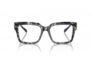 VOGUE VO5559 3147 Blue Tortoise női keret