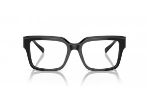VOGUE VO5559 W44 fekete női szemüvegkeret