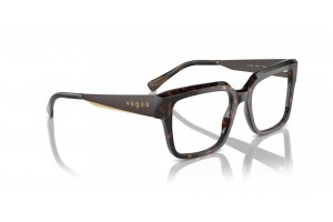 VOGUE VO5559 W656 Dark Havana női szemüveg