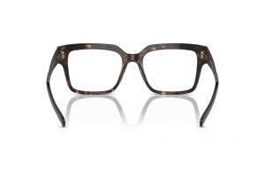 VOGUE VO5559 W656 Dark Havana női szemüveg