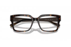 VOGUE VO5559 W656 Dark Havana női szemüveg