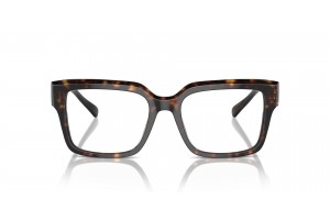 VOGUE VO5559 W656 Dark Havana női szemüveg