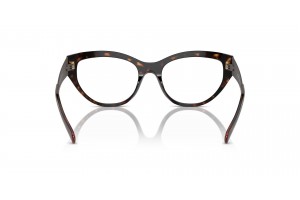 Vogue VO5560 W656 Dark Havana női keret