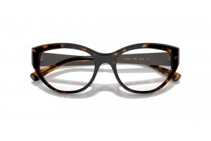 Vogue VO5560 W656 Dark Havana női keret