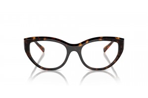 Vogue VO5560 W656 Dark Havana női keret