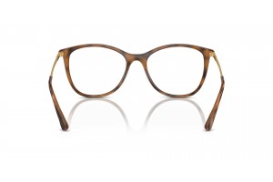 Vogue VO5562 2386 - Top Dark Havana / Light Brown