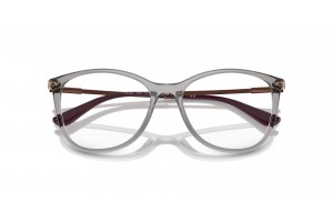VOGUE VO5562 2726 – áttetsző szürke szemüveg
