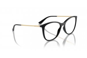 Vogue VO5562 W44 Black női szemüveg