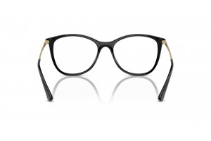 Vogue VO5562 W44 Black női szemüveg