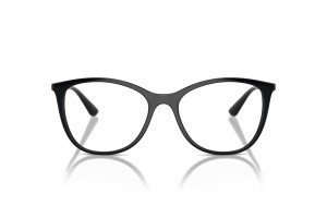 Vogue VO5562 W44 Black női szemüveg