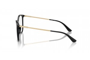 Vogue VO5562 W44 Black női szemüveg