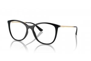 Vogue VO5562 W44 Black női szemüveg