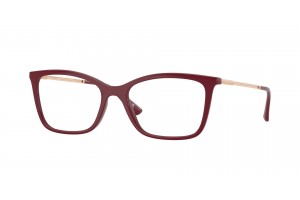 Vogue VO5563 2875 Full Cherry női szemüveg