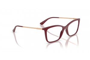 Vogue VO5563 2875 Full Cherry női szemüveg