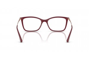 Vogue VO5563 2875 Full Cherry női szemüveg