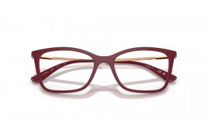 Vogue VO5563 2875 Full Cherry női szemüveg