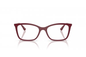 Vogue VO5563 2875 Full Cherry női szemüveg