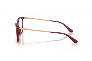 Vogue VO5563 2875 Full Cherry női szemüveg