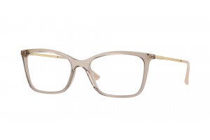 Vogue VO5563 2990 Transparent Caramel kép