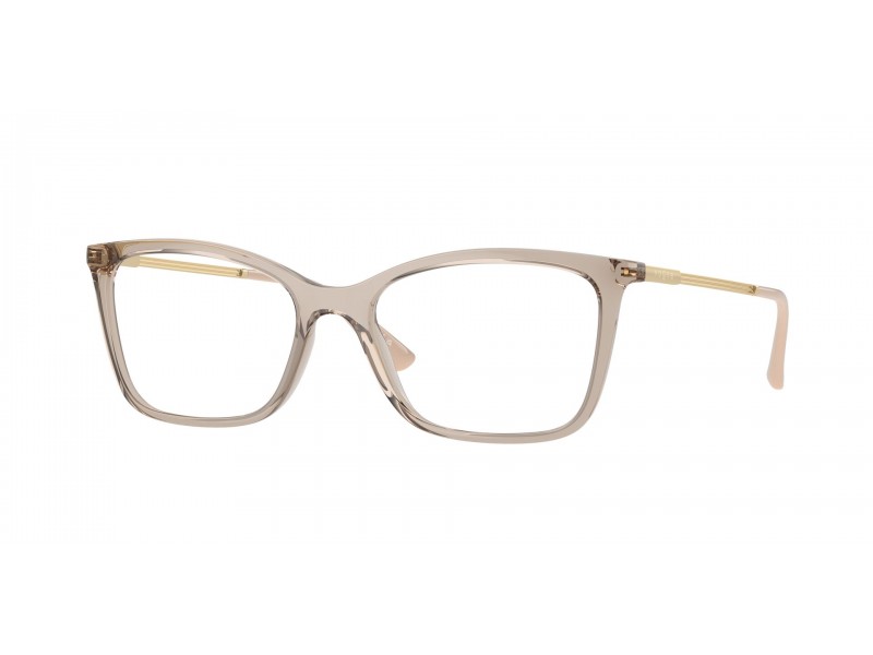 Vogue VO5563 2990 Transparent Caramel kép