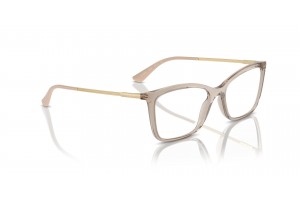 Vogue VO5563 2990 Transparent Caramel kép