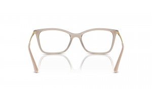 Vogue VO5563 2990 Transparent Caramel kép
