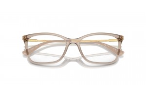Vogue VO5563 2990 Transparent Caramel kép