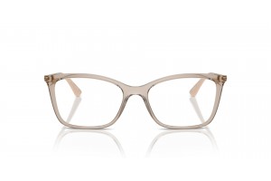 Vogue VO5563 2990 Transparent Caramel kép